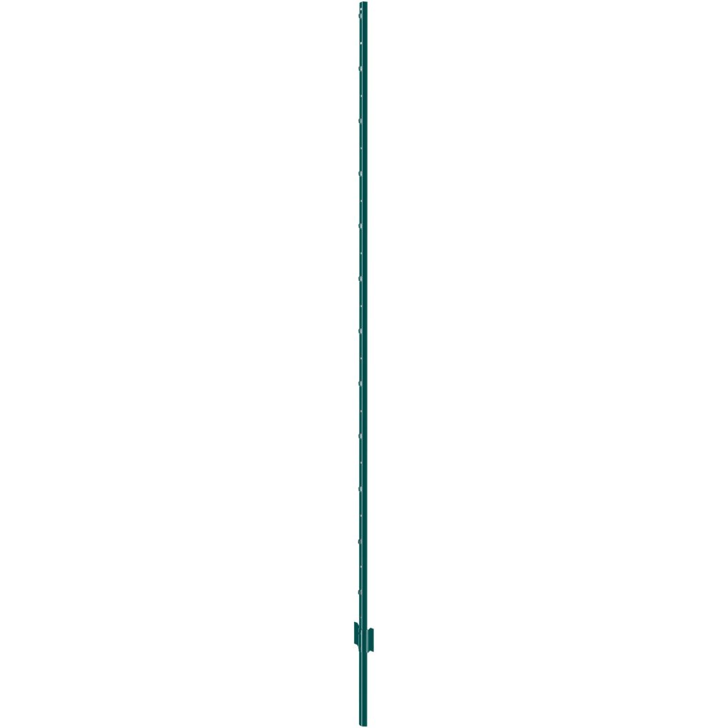26943-2_us-wllzjsk7yc103jd9jv0-original-img-v1-fence-post-m100-10