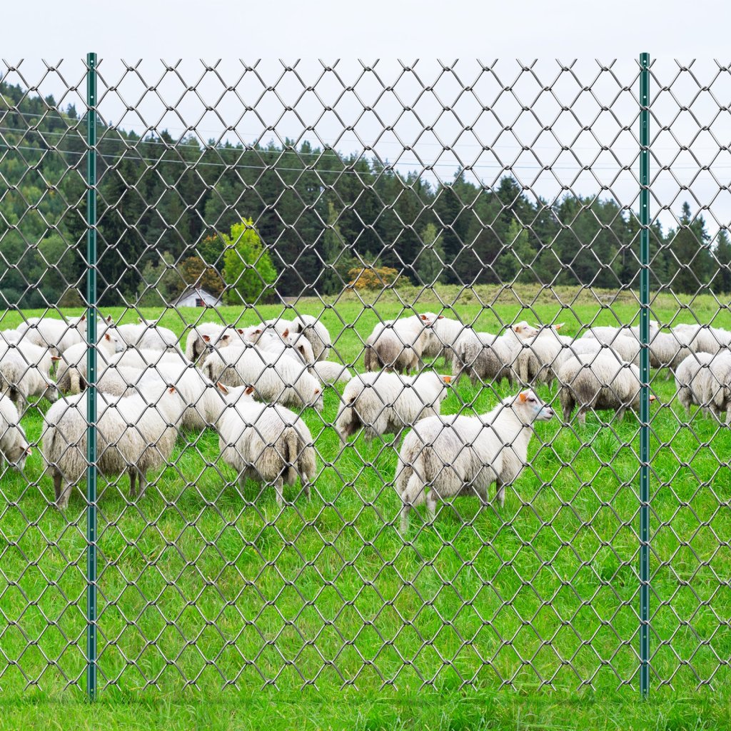 26943-4_us-wllzjsk7yc103jd9jv0-original-img-v1-fence-post-m100-1-12