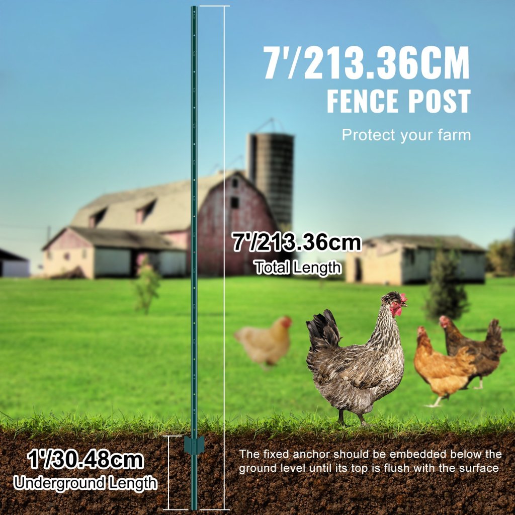 26943-9_us-wllzjsk7yc103jd9jv0-original-img-v1-fence-post-f2