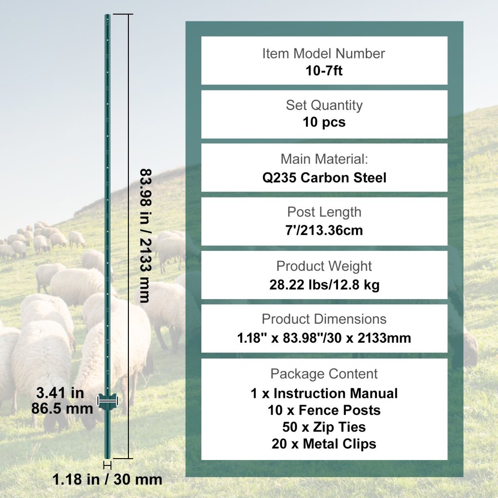 26943-5_us-wllzjsk7yc103jd9jv0-original-img-v1-fence-post-f6