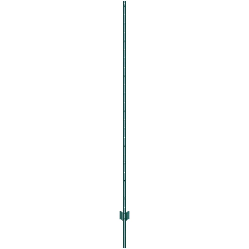 26943_us-wllzjsk7yc103jd9jv0-original-img-v1-fence-post-m100-12