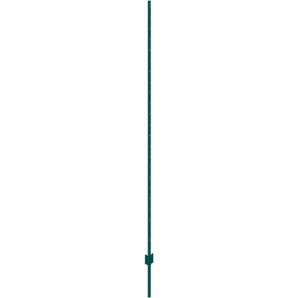 26943-1_us-wllzjsk7yc103jd9jv0-original-img-v1-fence-post-m100-11