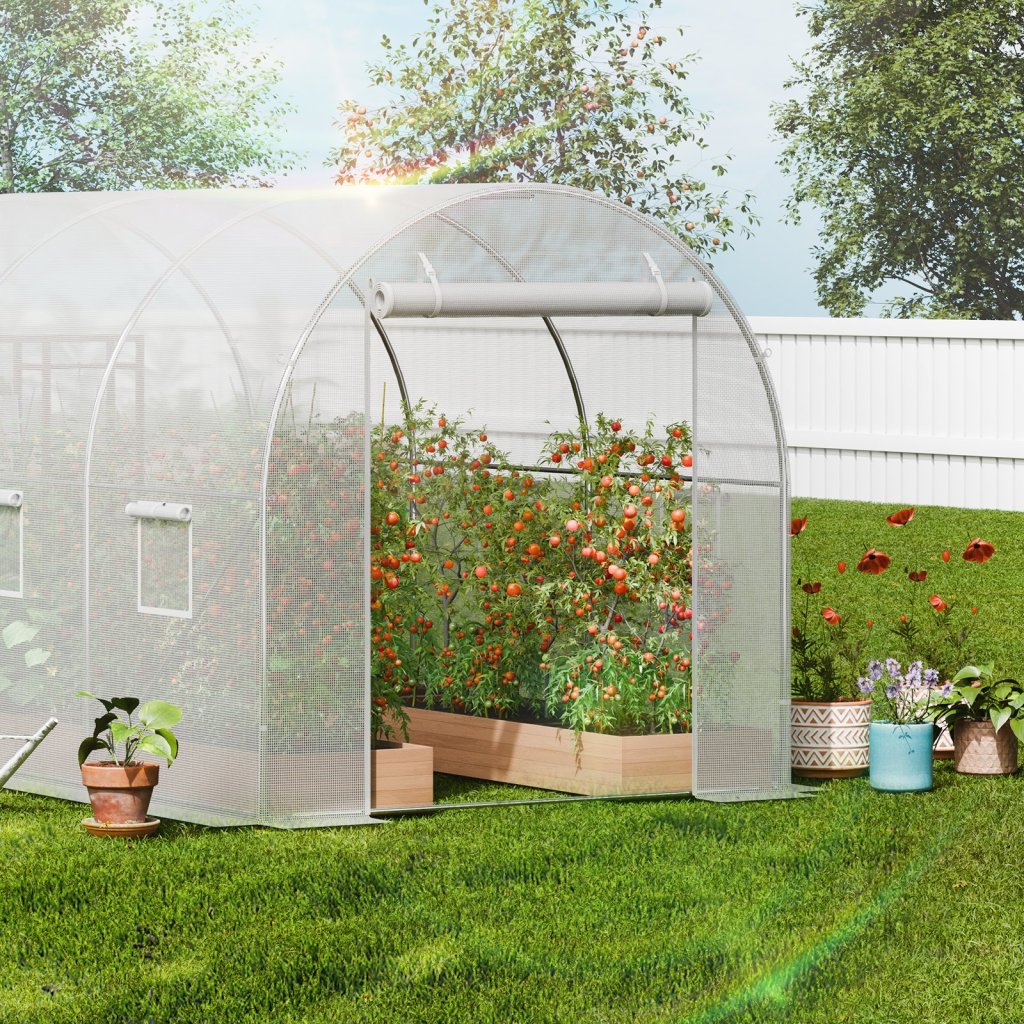 MAIN_26946-4_us-sdxws15x7x7ff8xa0v0-original-img-v1-tunnel-greenhouse-m100-1-12