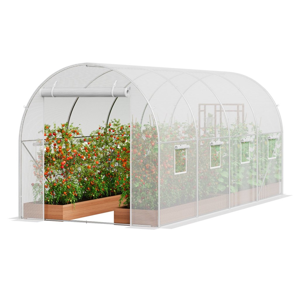 26946-11_us-sdxws15x7x7ff8xa0v0-original-img-v1-tunnel-greenhouse-m100-1-2