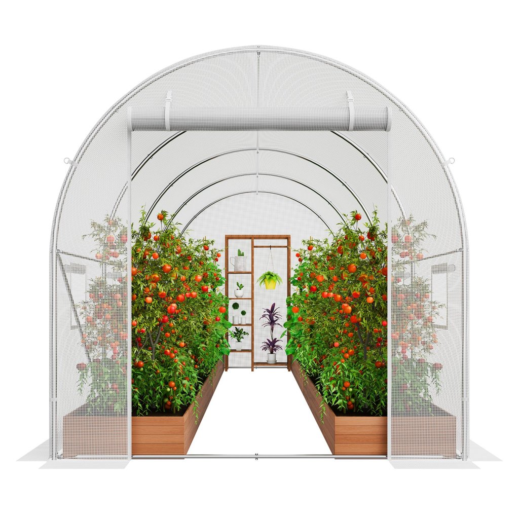 26946-1_us-sdxws15x7x7ff8xa0v0-original-img-v1-tunnel-greenhouse-m100-11