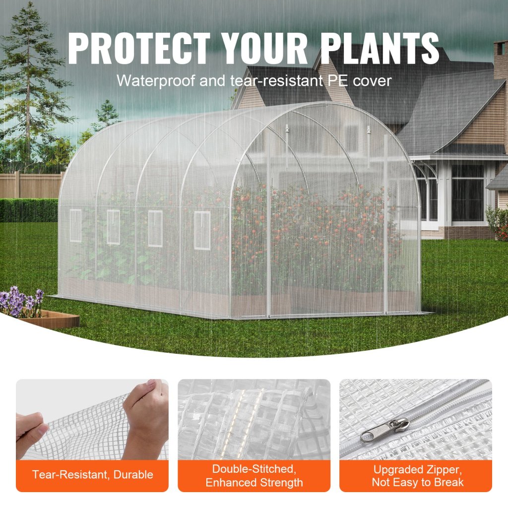 26946-9_us-sdxws15x7x7ff8xa0v0-original-img-v1-tunnel-greenhouse-f2