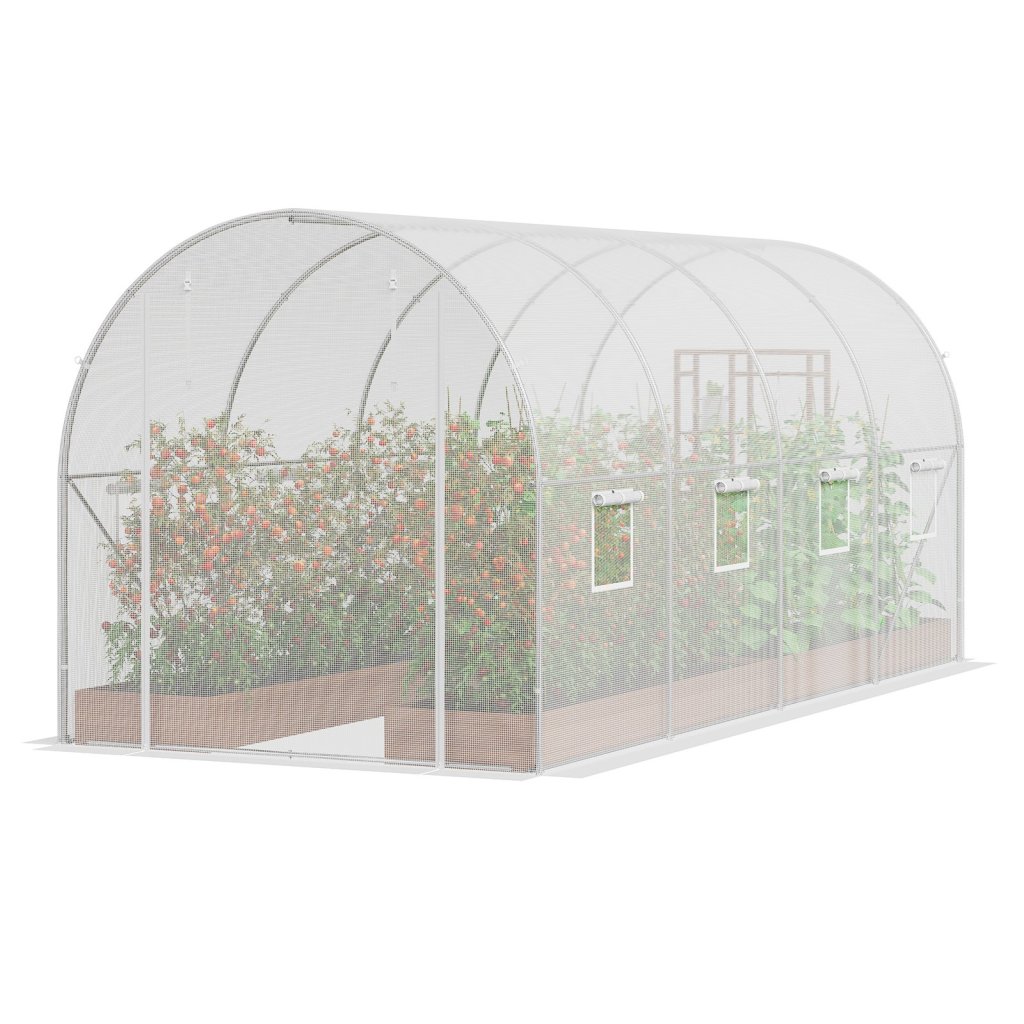 26946-2_us-sdxws15x7x7ff8xa0v0-original-img-v1-tunnel-greenhouse-m100-10
