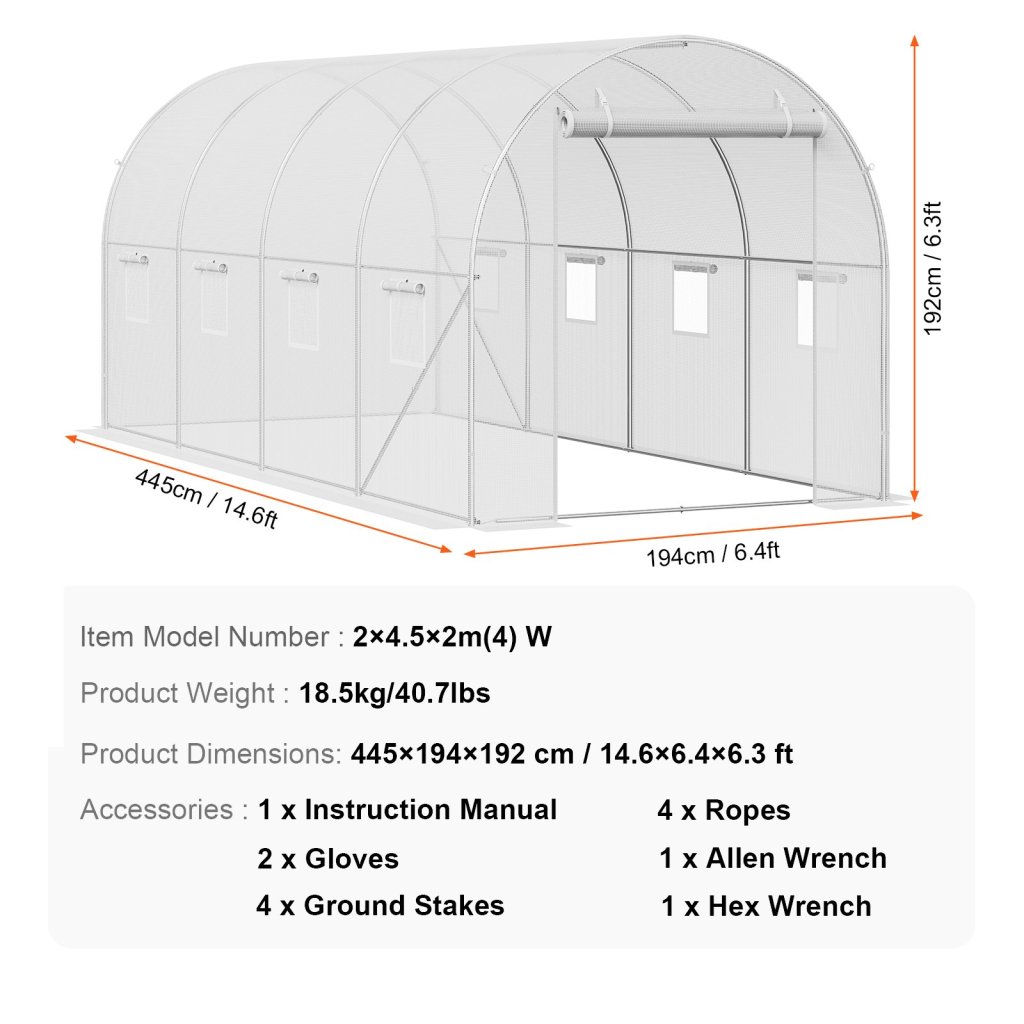 26946-5_us-sdxws15x7x7ff8xa0v0-original-img-v1-tunnel-greenhouse-f6