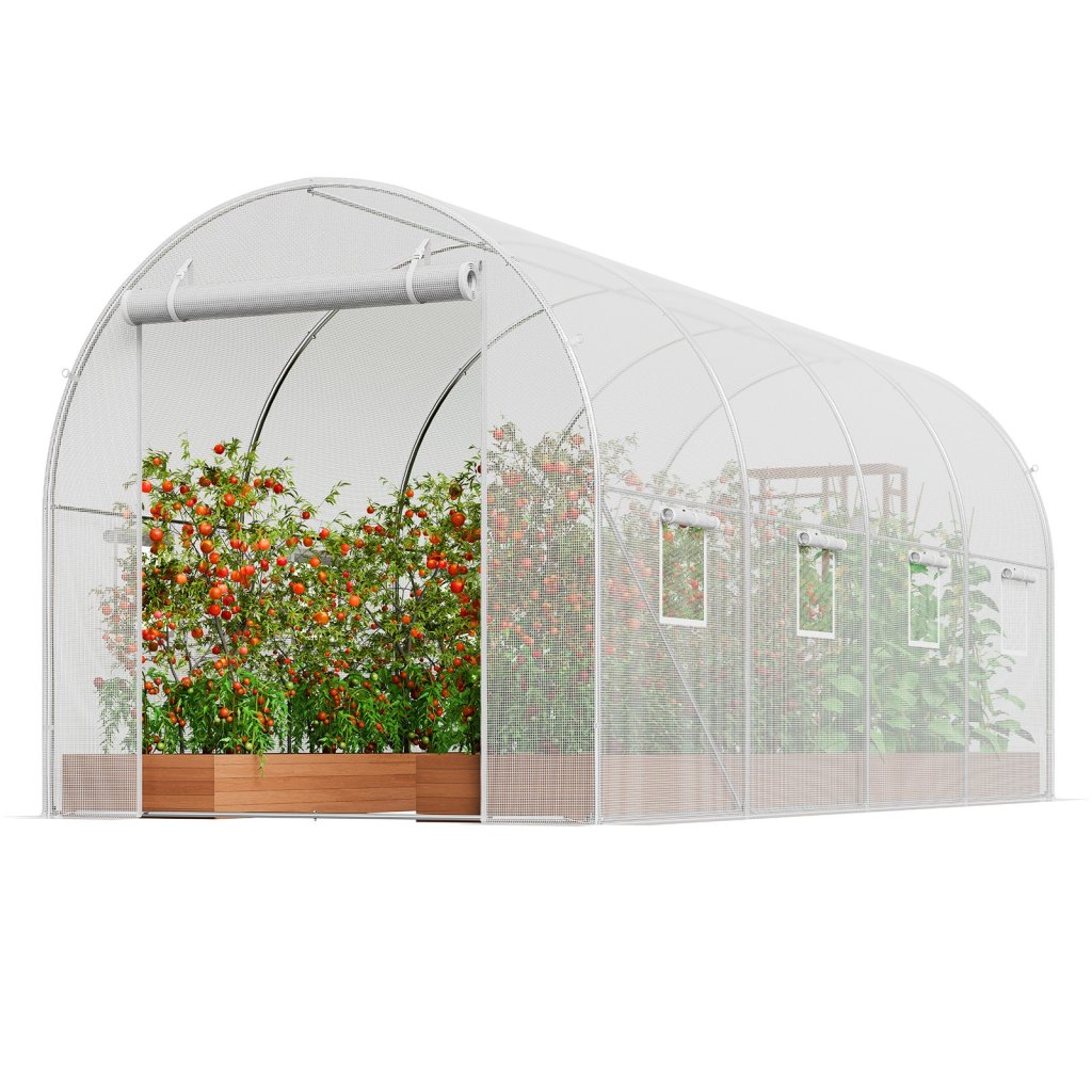 26946_us-sdxws15x7x7ff8xa0v0-original-img-v1-tunnel-greenhouse-m100-12