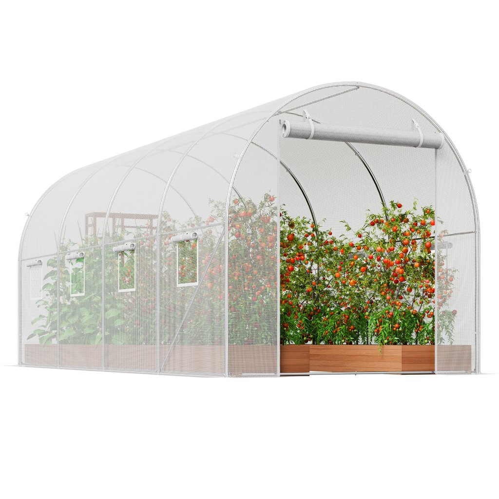 26946-3_us-sdxws15x7x7ff8xa0v0-original-img-v1-tunnel-greenhouse-m100-9