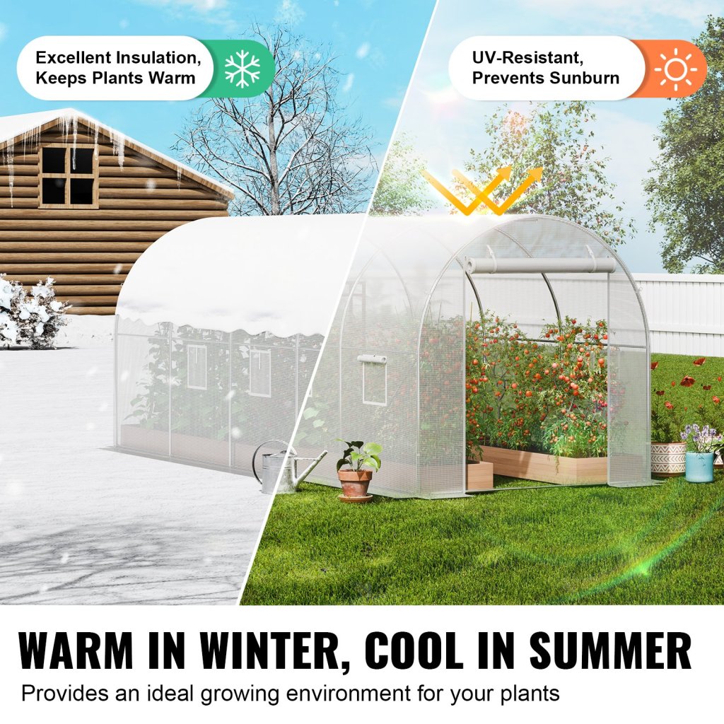 26946-8_us-sdxws15x7x7ff8xa0v0-original-img-v1-tunnel-greenhouse-f3
