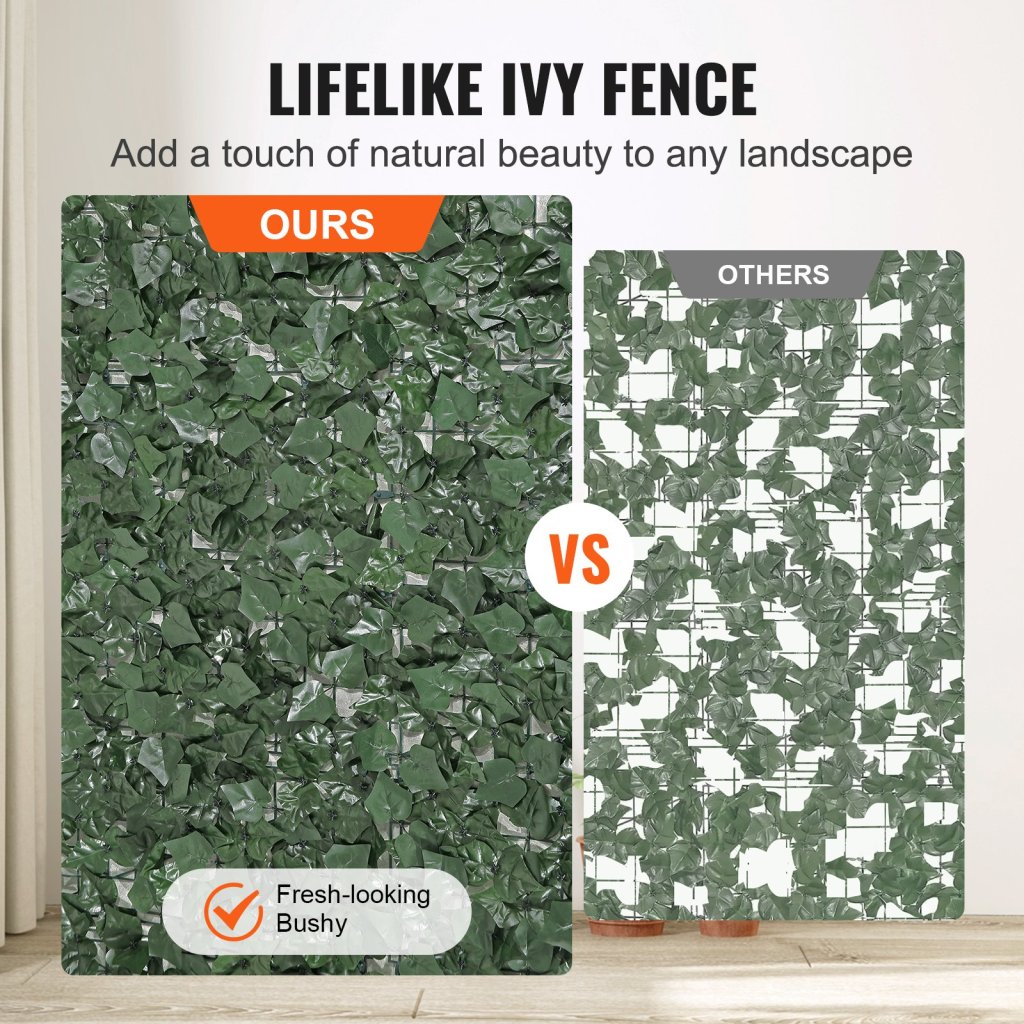26949-8_us-wlsrzzwq1j96dmacjv0-original-img-v2-ivy-fence-f3