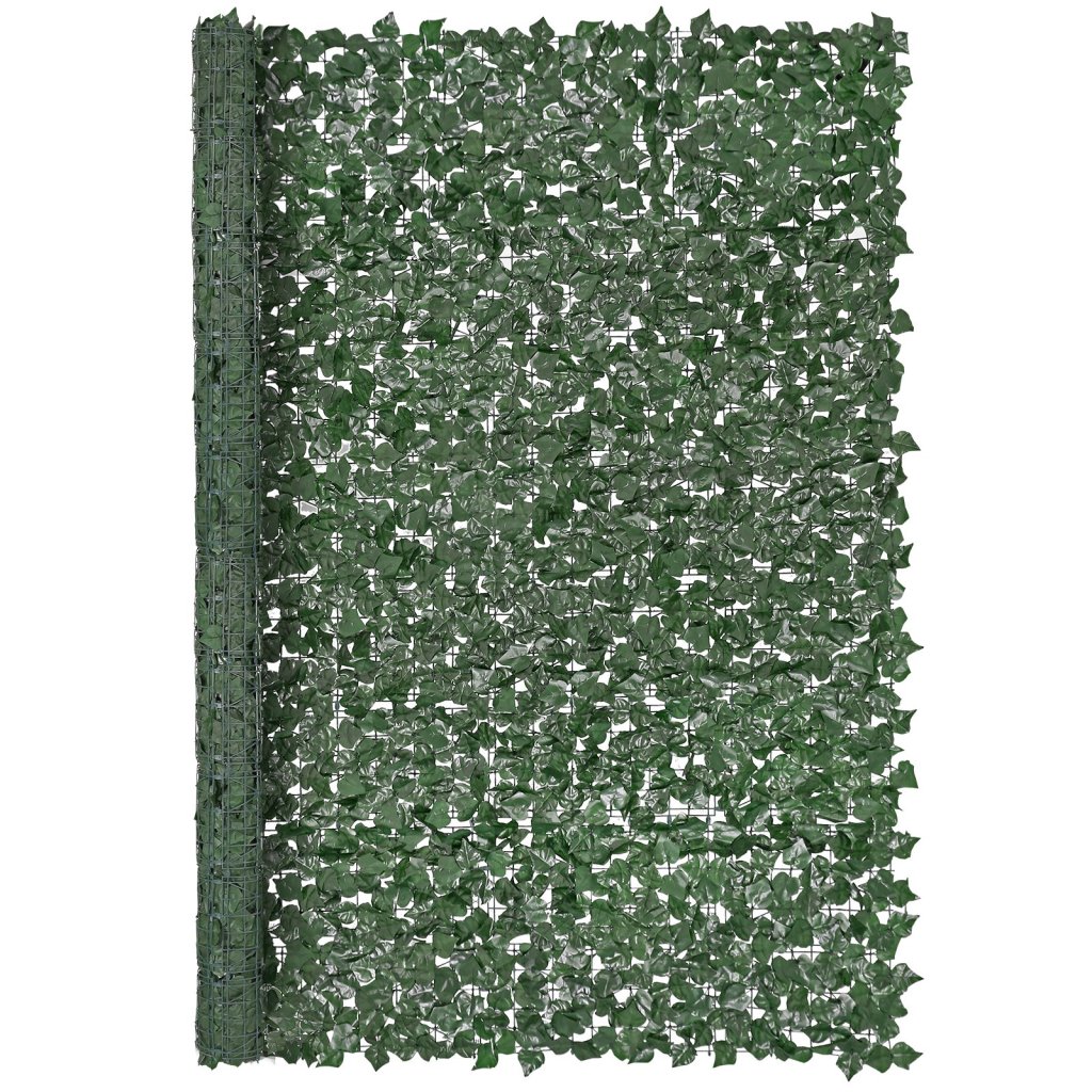 26949-11_us-wlsrzzwq1j96dmacjv0-original-img-v2-ivy-fence-m100-1-2