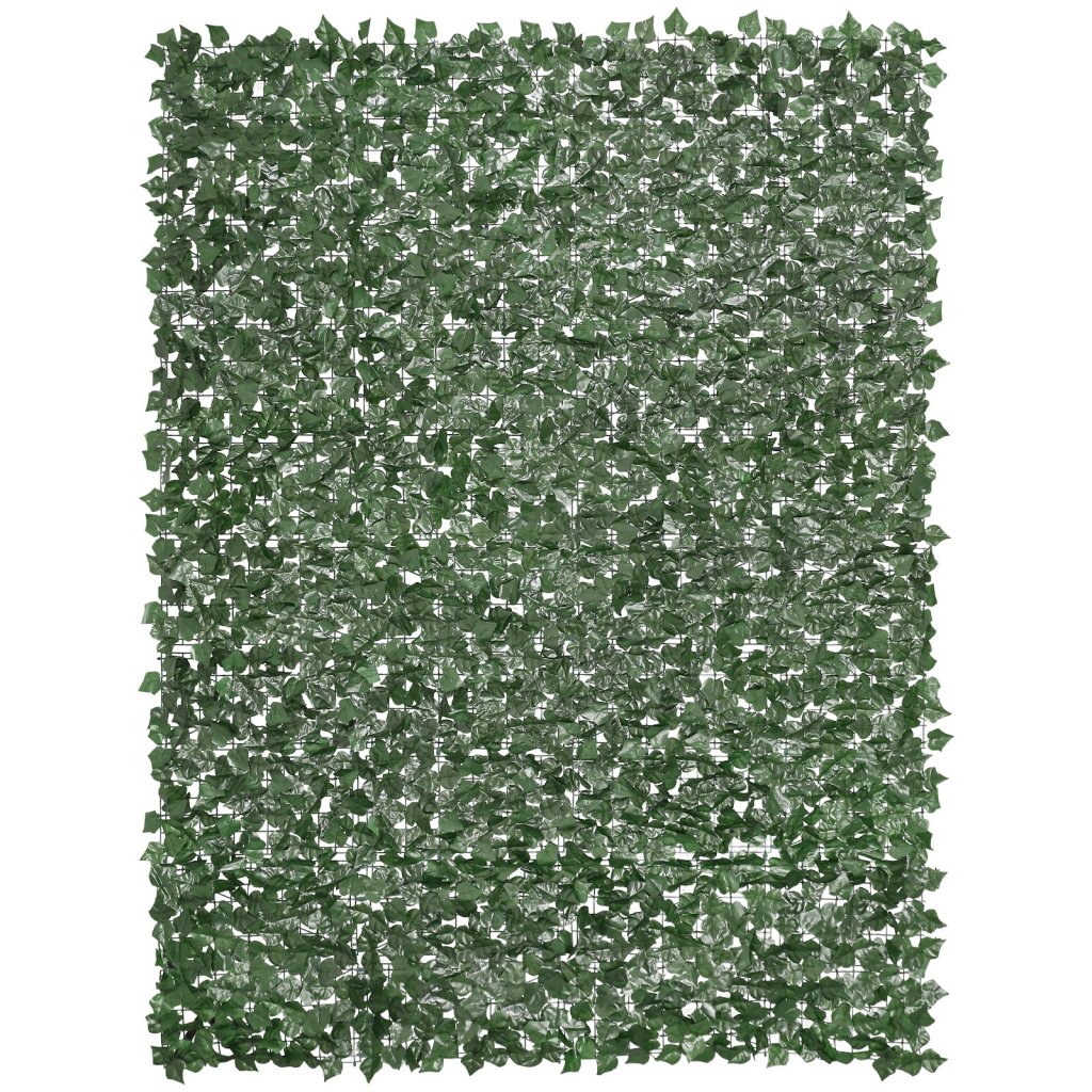 26949-3_us-wlsrzzwq1j96dmacjv0-original-img-v2-ivy-fence-m100-9