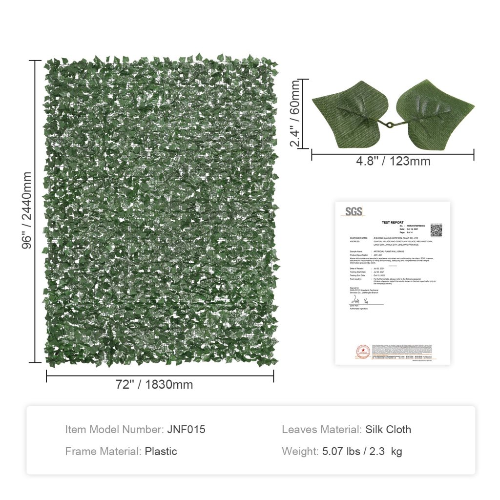 26949-5_us-wlsrzzwq1j96dmacjv0-original-img-v2-ivy-fence-f6
