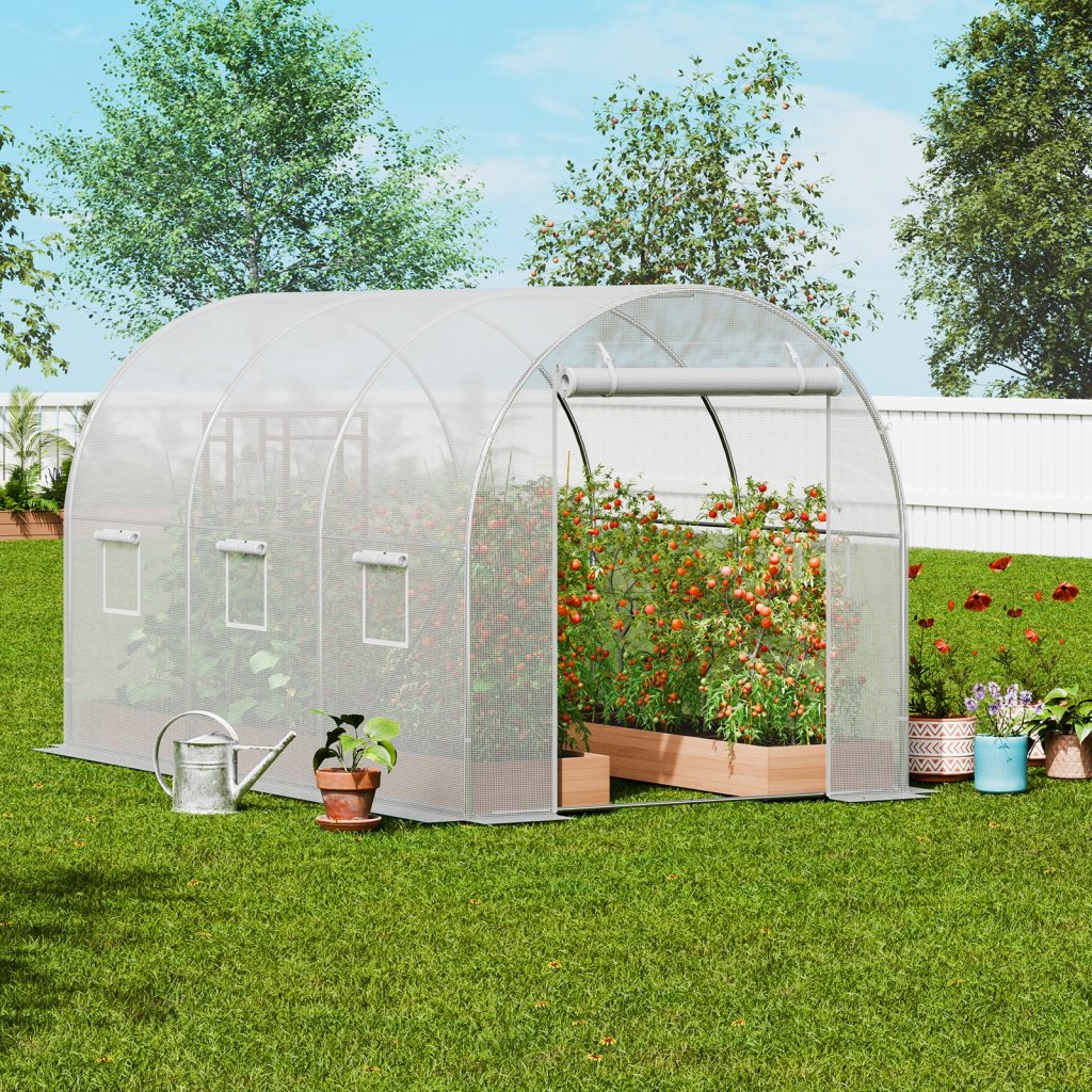 MAIN_26952-4_us-sdxws10x7x7f4bynqv0-original-img-v1-tunnel-greenhouse-m100-1-12