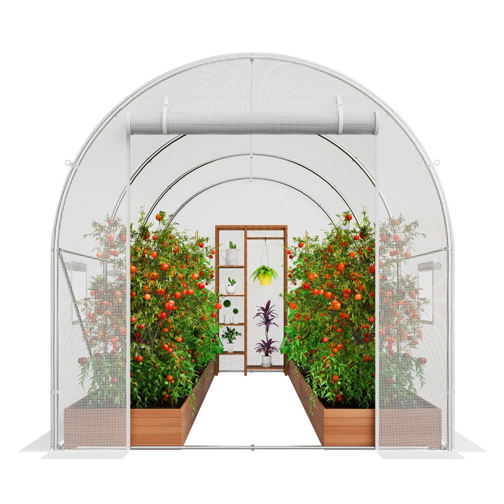 26952-1_us-sdxws10x7x7f4bynqv0-original-img-v1-tunnel-greenhouse-m100-11