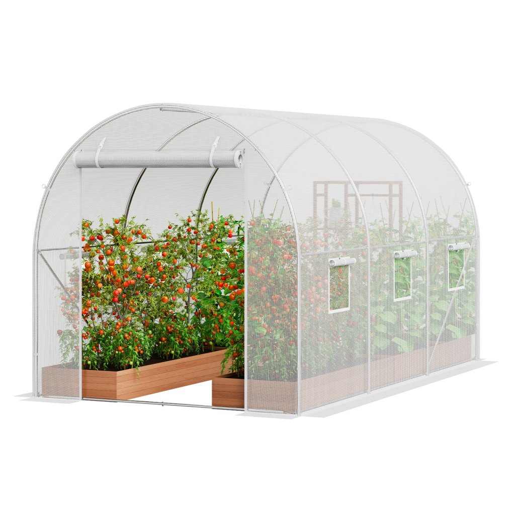 26952-11_us-sdxws10x7x7f4bynqv0-original-img-v1-tunnel-greenhouse-m100-1-2