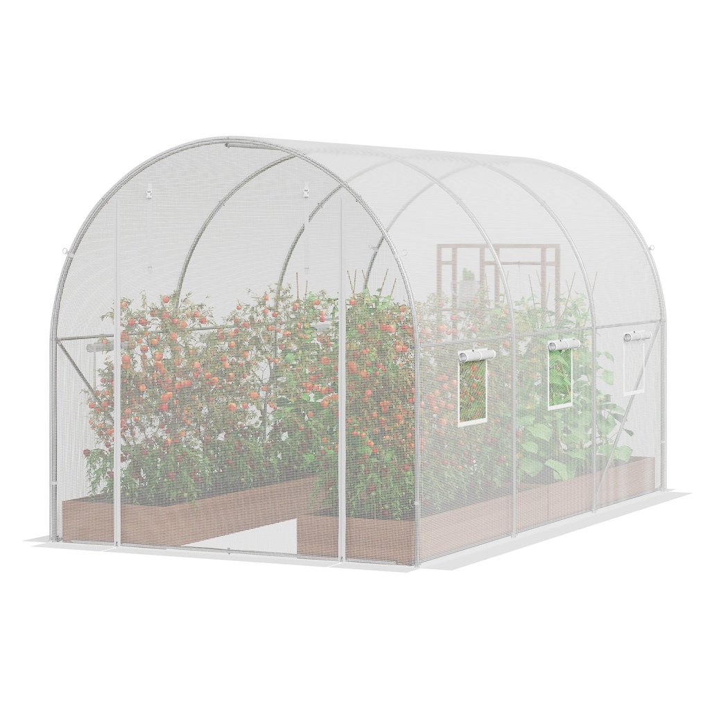 26952-2_us-sdxws10x7x7f4bynqv0-original-img-v1-tunnel-greenhouse-m100-10