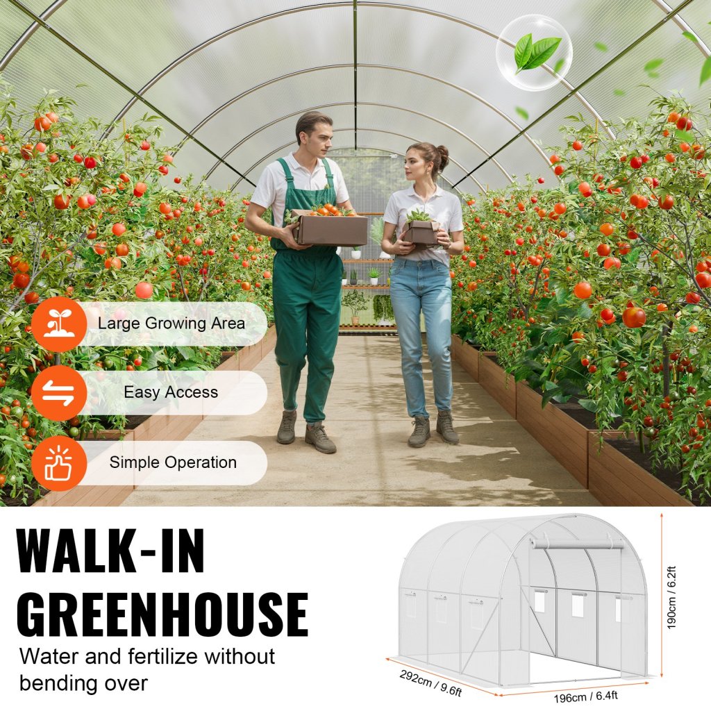 26952-7_us-sdxws10x7x7f4bynqv0-original-img-v1-tunnel-greenhouse-f4