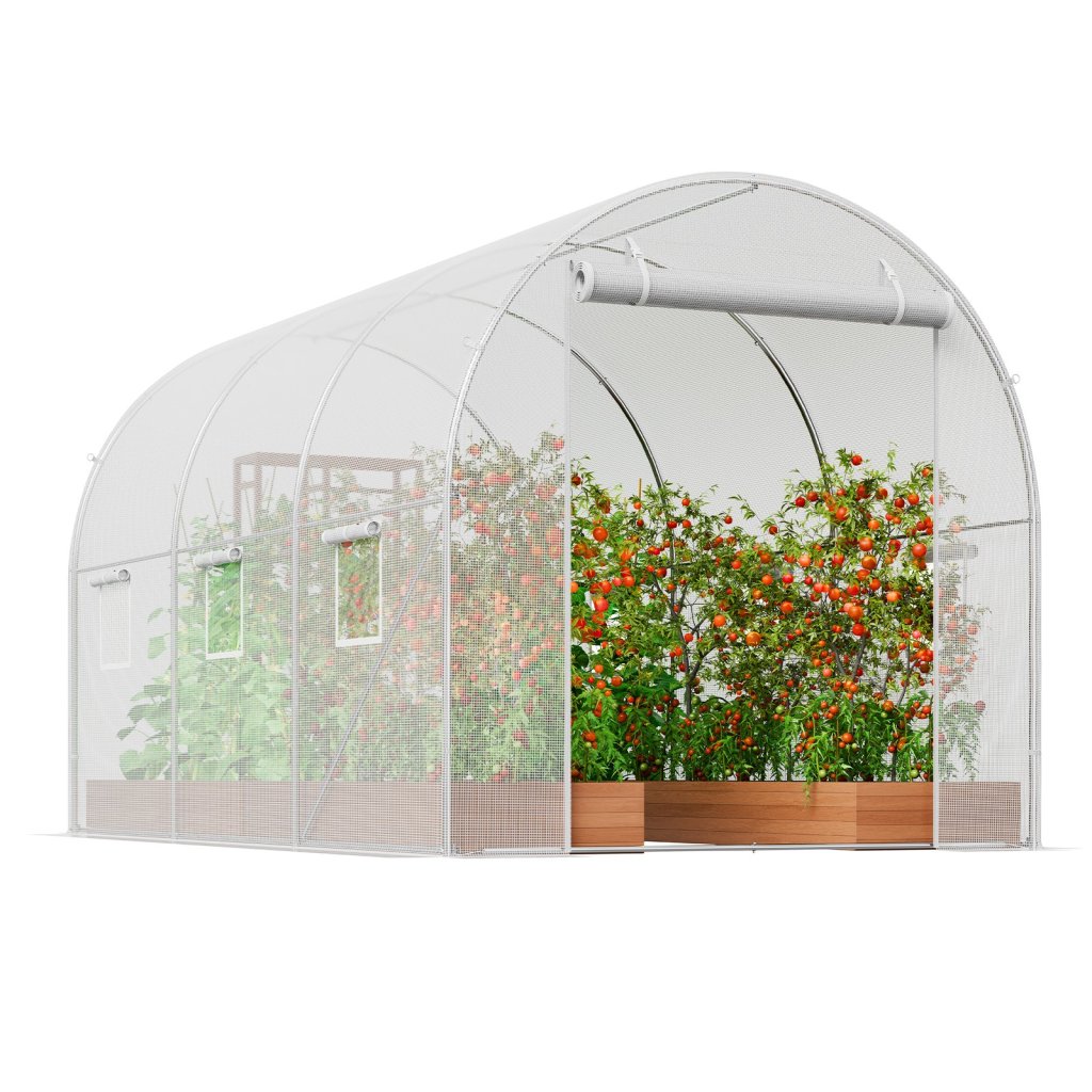 26952-3_us-sdxws10x7x7f4bynqv0-original-img-v1-tunnel-greenhouse-m100-9