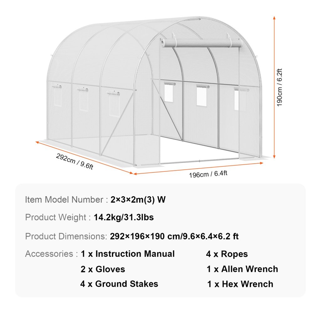 26952-5_us-sdxws10x7x7f4bynqv0-original-img-v1-tunnel-greenhouse-f6