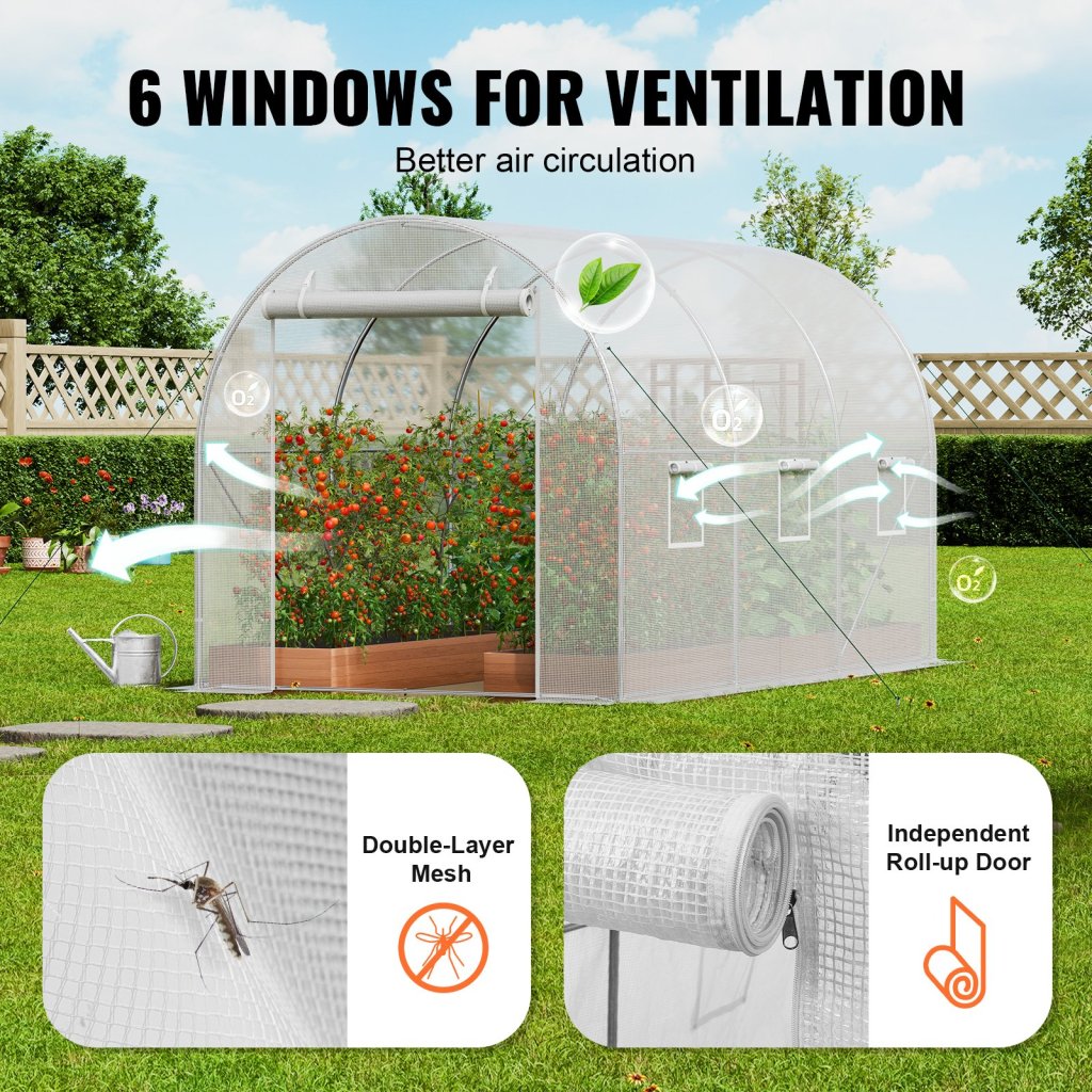26952-6_us-sdxws10x7x7f4bynqv0-original-img-v1-tunnel-greenhouse-f5