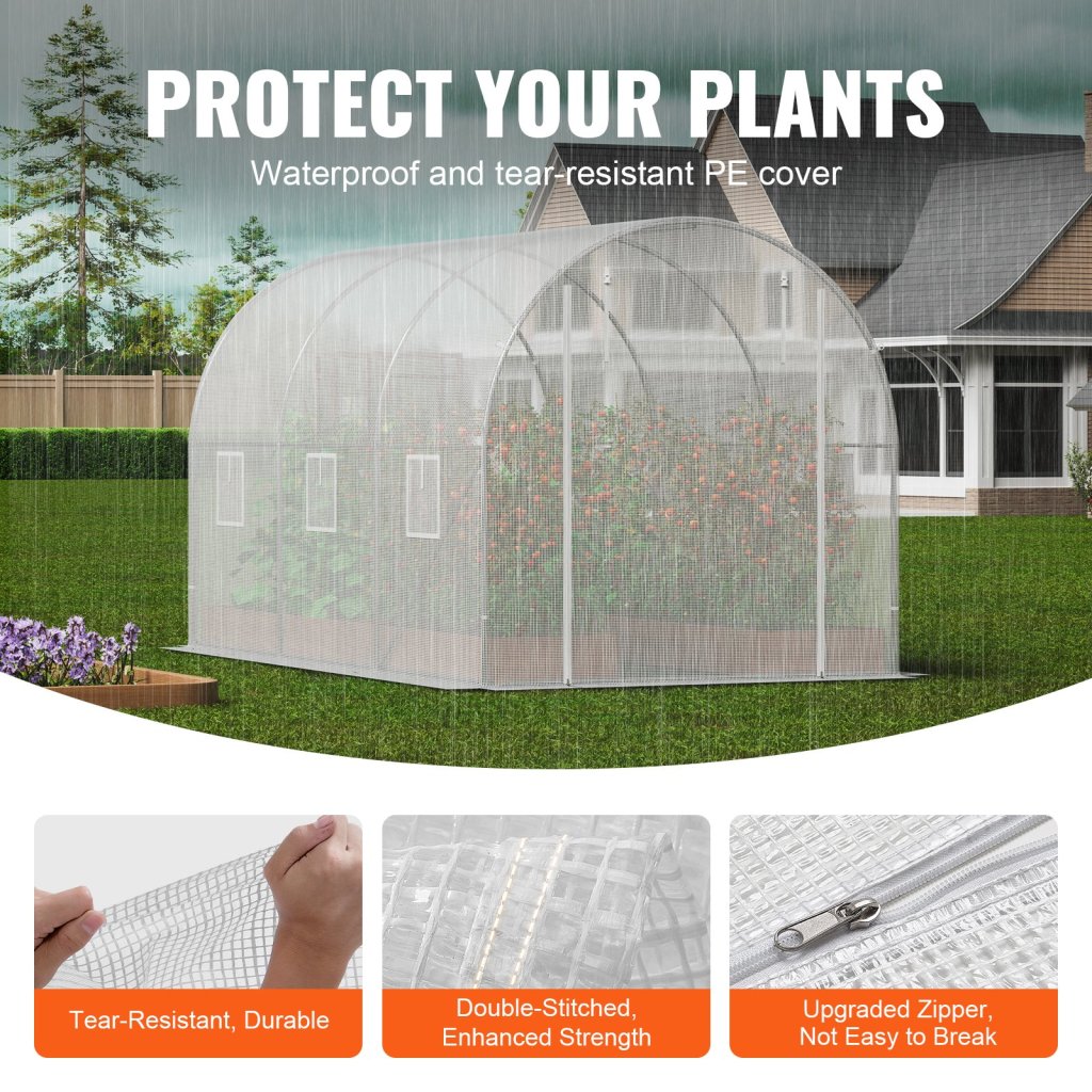 26952-9_us-sdxws10x7x7f4bynqv0-original-img-v1-tunnel-greenhouse-f2