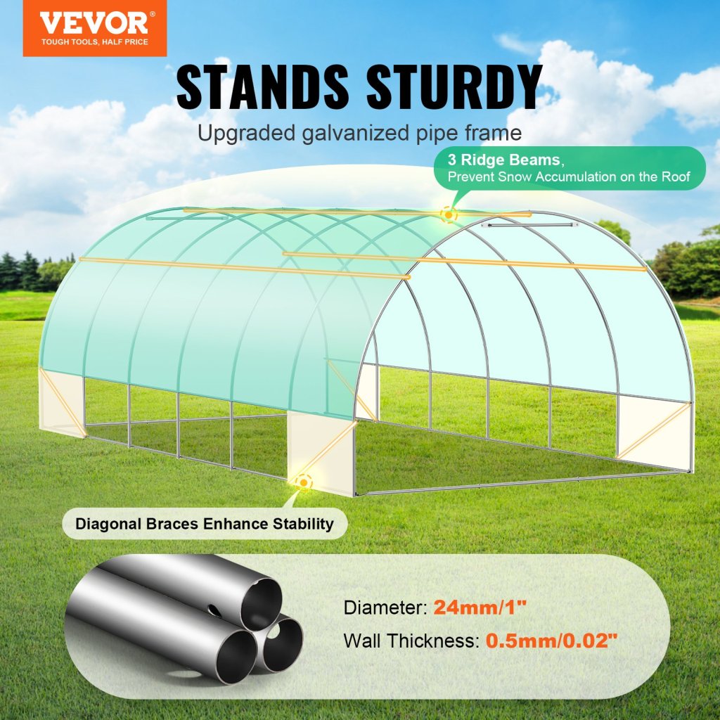 26955-10_us-sdxws20x10x7u1nj3v0-original-img-v1-tunnel-greenhouse-f1