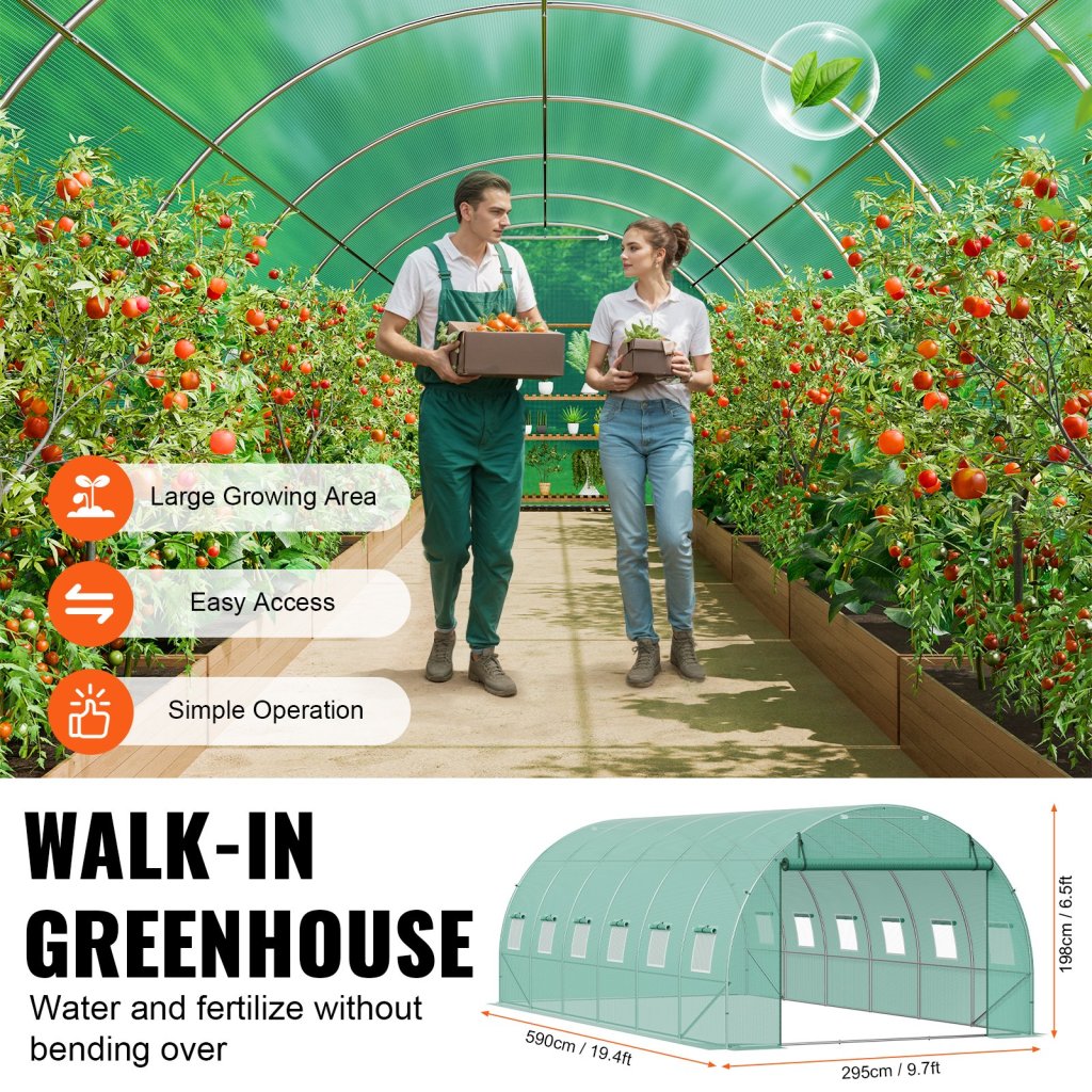 26955-7_us-sdxws20x10x7u1nj3v0-original-img-v1-tunnel-greenhouse-f4