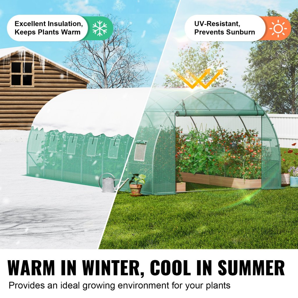 26955-8_us-sdxws20x10x7u1nj3v0-original-img-v1-tunnel-greenhouse-f3