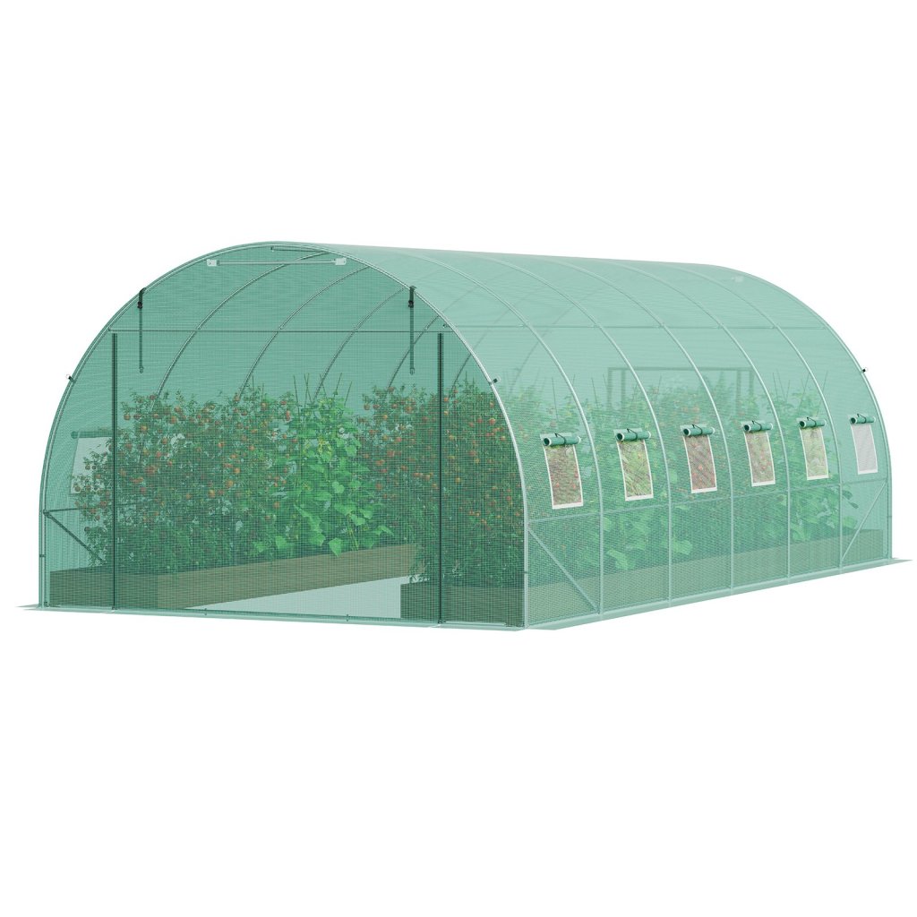 26955-2_us-sdxws20x10x7u1nj3v0-original-img-v1-tunnel-greenhouse-m100-10