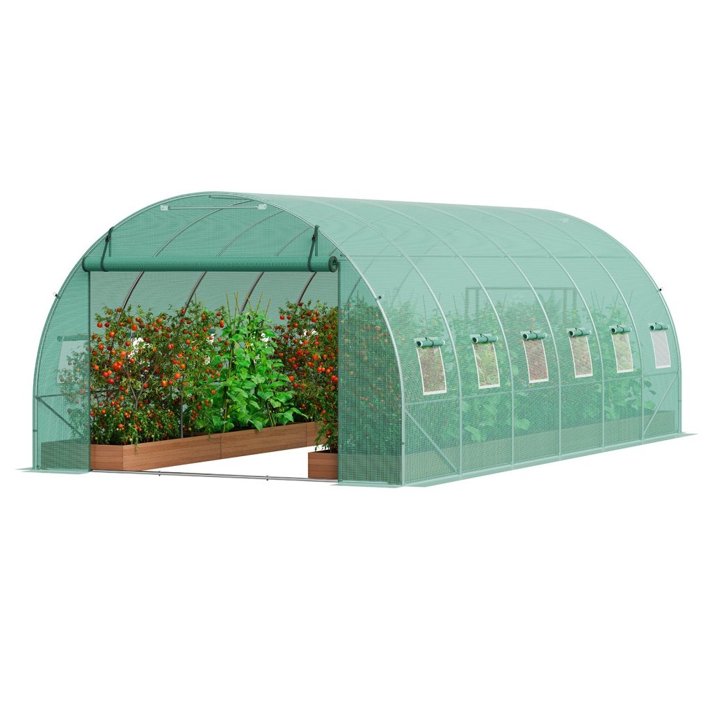 26955-11_us-sdxws20x10x7u1nj3v0-original-img-v1-tunnel-greenhouse-m100-1-2