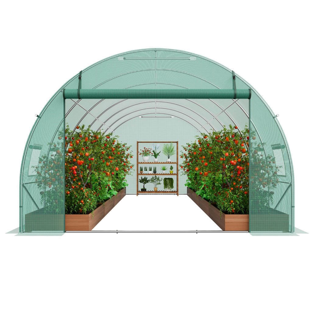26955-1_us-sdxws20x10x7u1nj3v0-original-img-v1-tunnel-greenhouse-m100-11