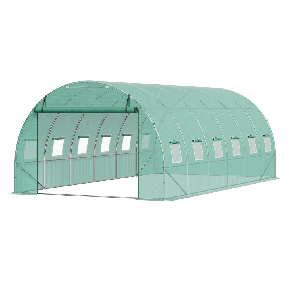26955_us-sdxws20x10x7u1nj3v0-original-img-v1-tunnel-greenhouse-m100-12