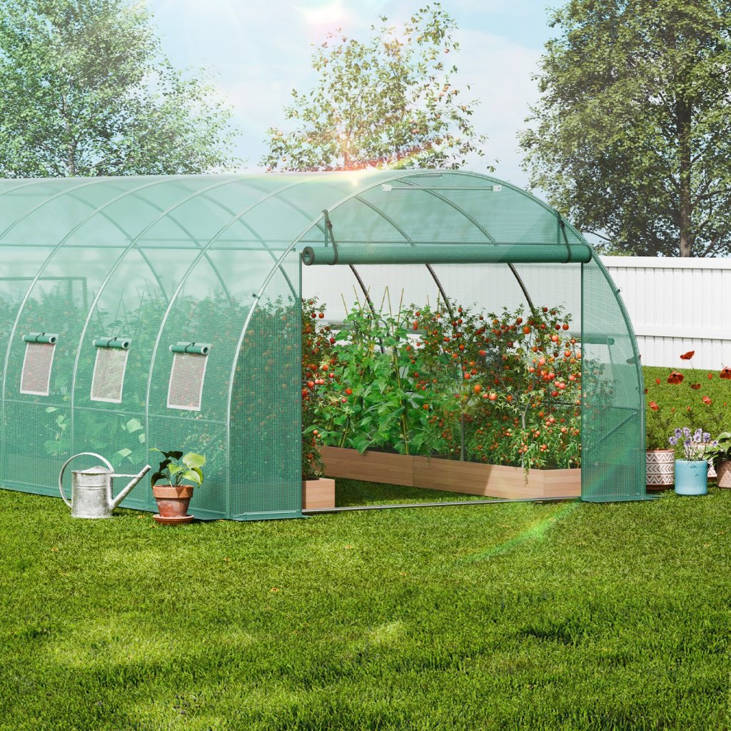 26955-4_us-sdxws20x10x7u1nj3v0-original-img-v1-tunnel-greenhouse-m100-1-12