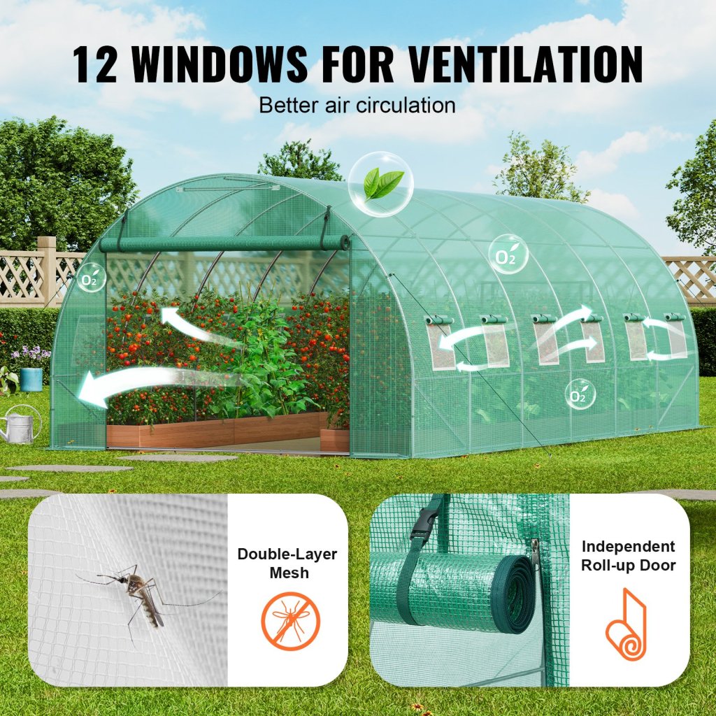 26955-6_us-sdxws20x10x7u1nj3v0-original-img-v1-tunnel-greenhouse-f5