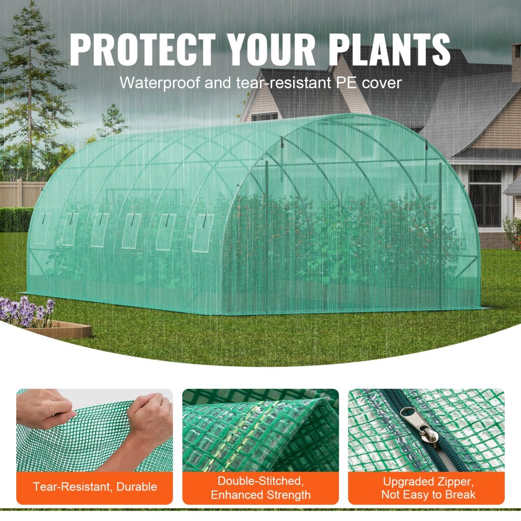 26955-9_us-sdxws20x10x7u1nj3v0-original-img-v1-tunnel-greenhouse-f2