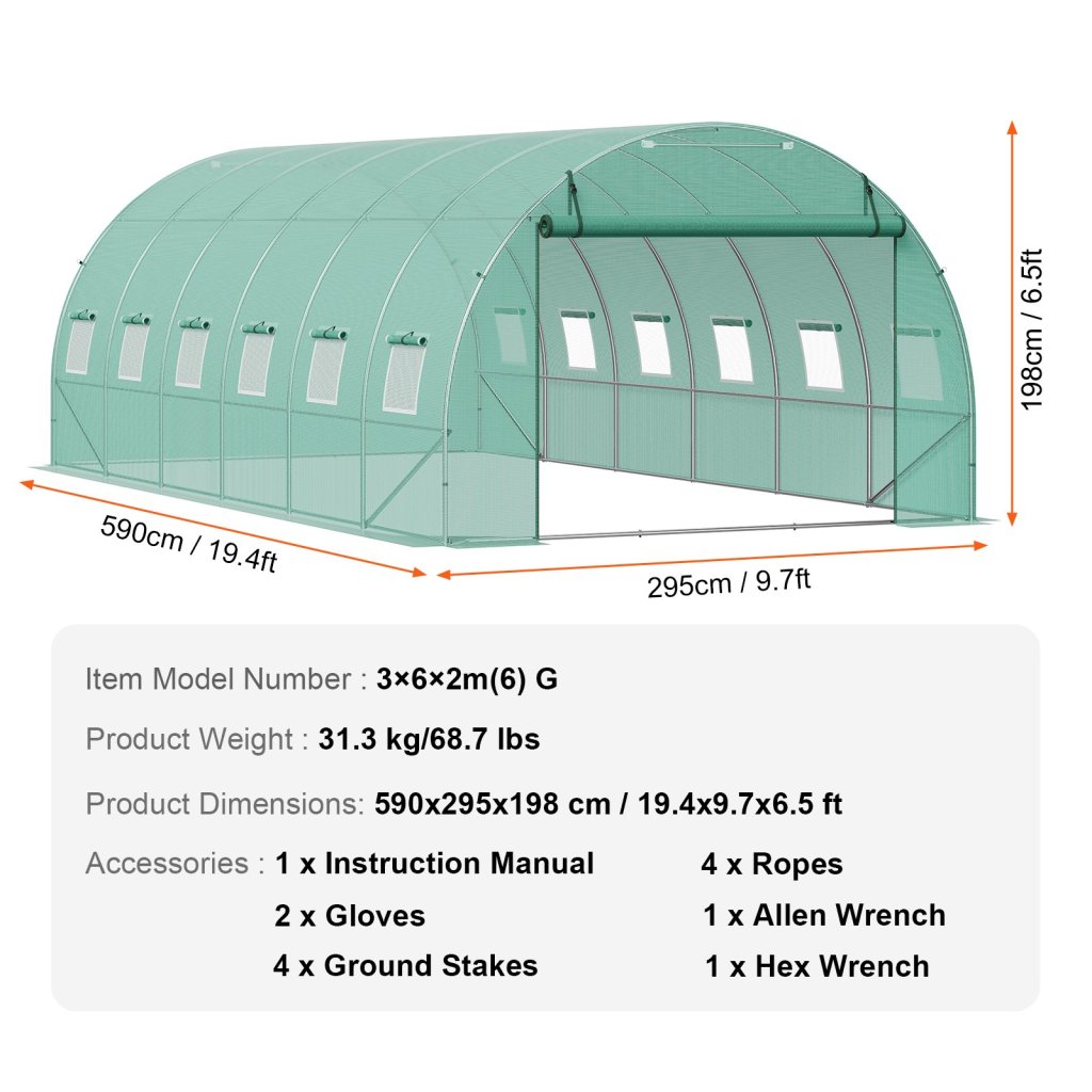 26955-5_us-sdxws20x10x7u1nj3v0-original-img-v1-tunnel-greenhouse-f6