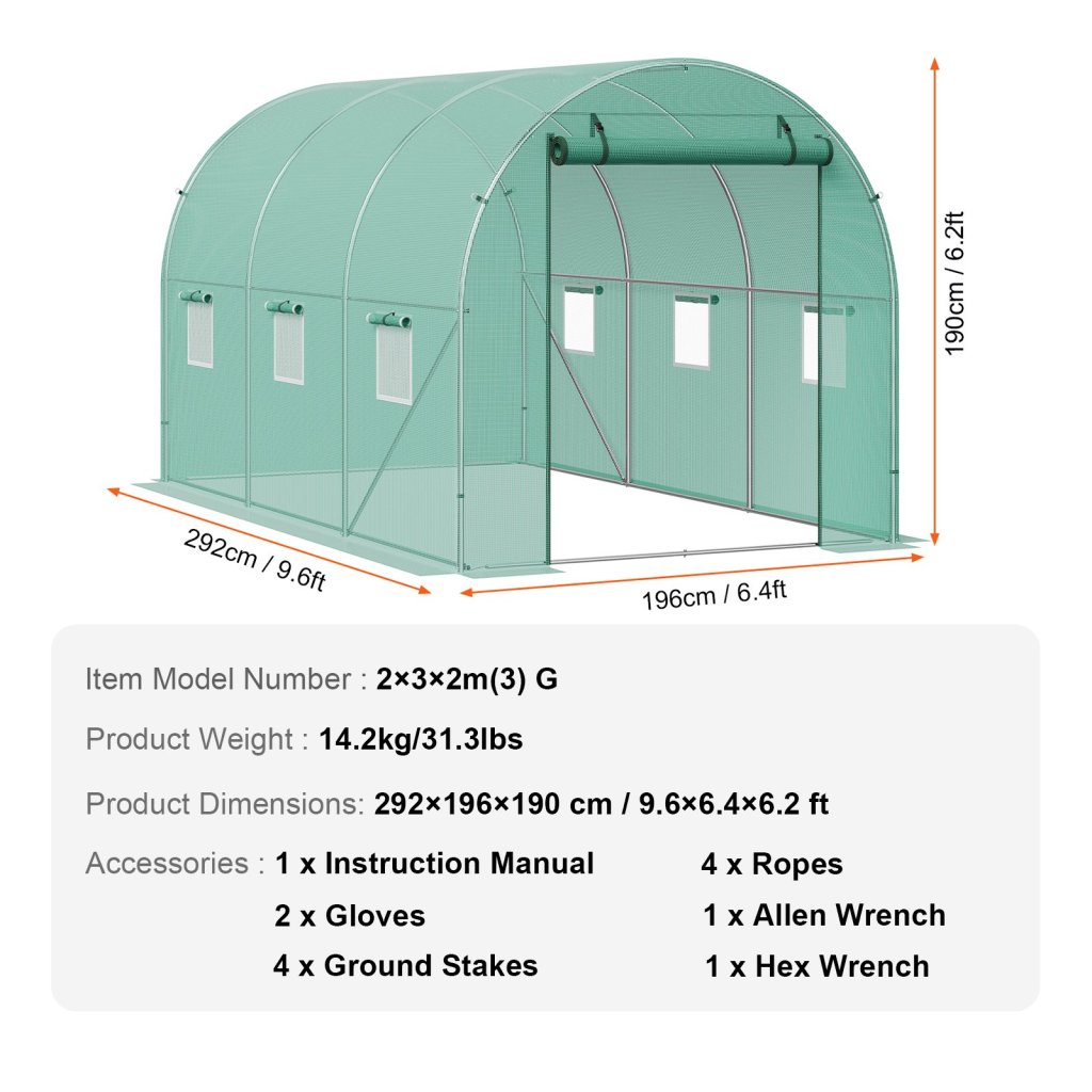 26958-5_us-sdxws10x7x7fp2ngiv0-original-img-v1-tunnel-greenhouse-f6