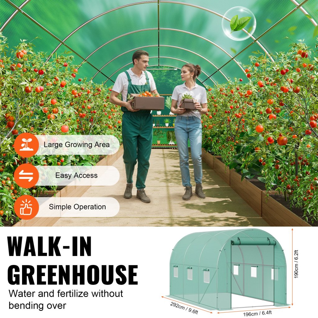 26958-7_us-sdxws10x7x7fp2ngiv0-original-img-v1-tunnel-greenhouse-f4