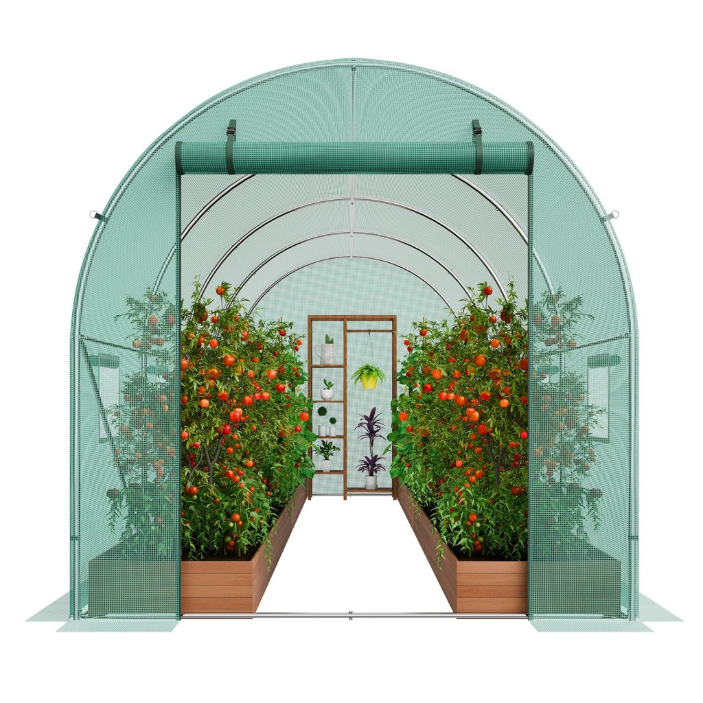 MAIN_26961-1_us-sdxws15x7x7fo6tuwv0-original-img-v1-tunnel-greenhouse-m100-11