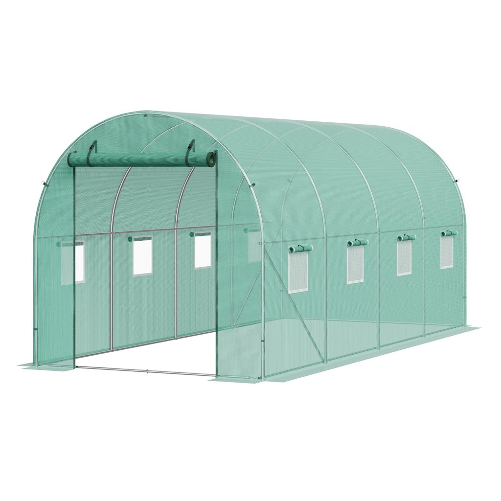 26961_us-sdxws15x7x7fo6tuwv0-original-img-v1-tunnel-greenhouse-m100-12