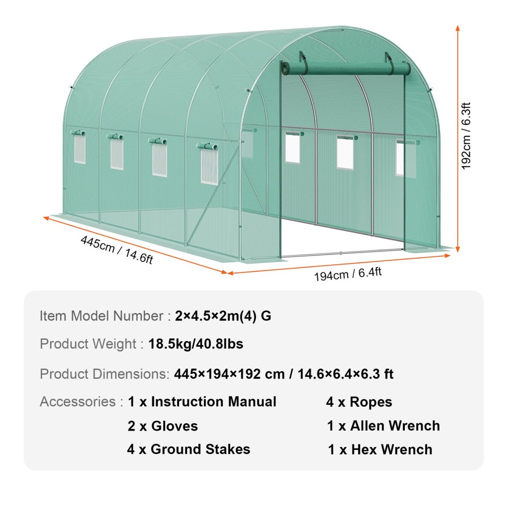 26961-5_us-sdxws15x7x7fo6tuwv0-original-img-v1-tunnel-greenhouse-f6