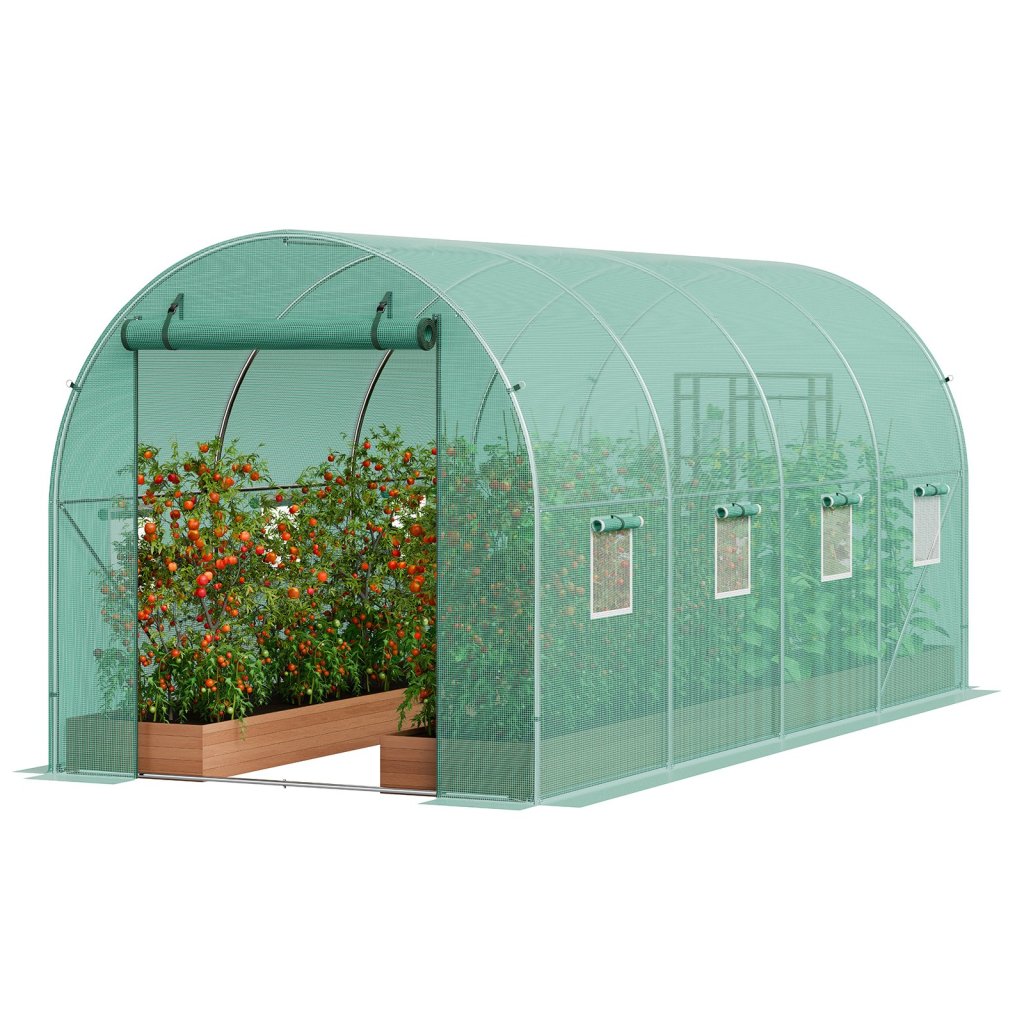 26961-11_us-sdxws15x7x7fo6tuwv0-original-img-v1-tunnel-greenhouse-m100-1-2