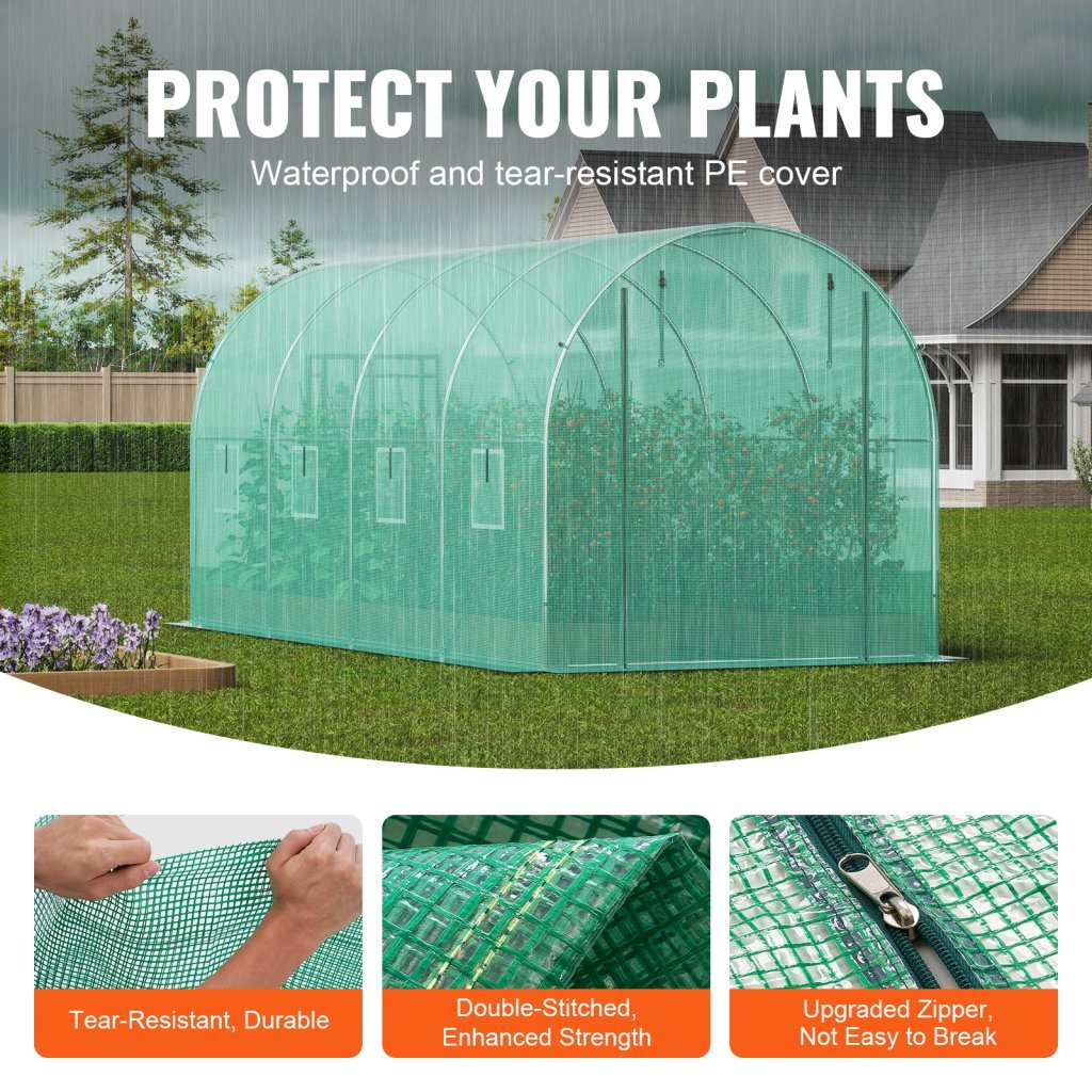26961-9_us-sdxws15x7x7fo6tuwv0-original-img-v1-tunnel-greenhouse-f2