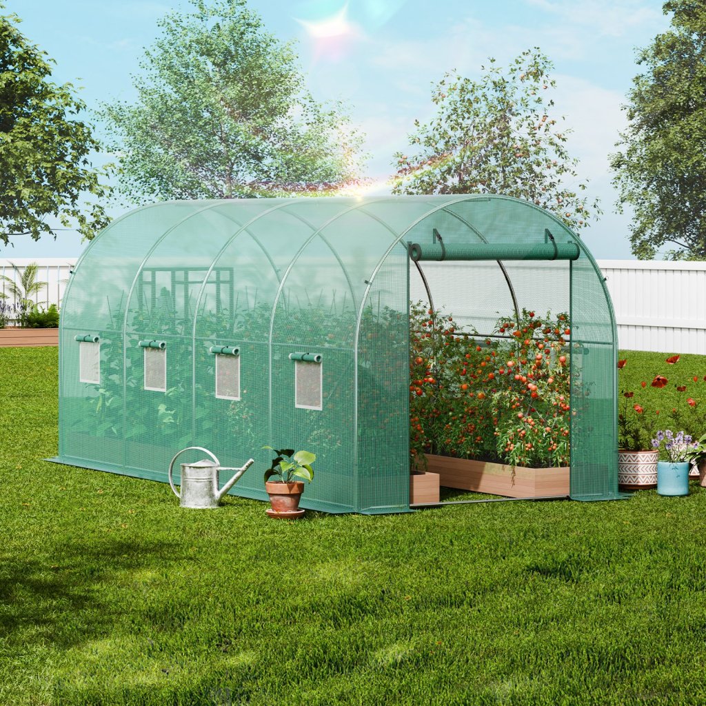 26961-4_us-sdxws15x7x7fo6tuwv0-original-img-v1-tunnel-greenhouse-m100-1-12