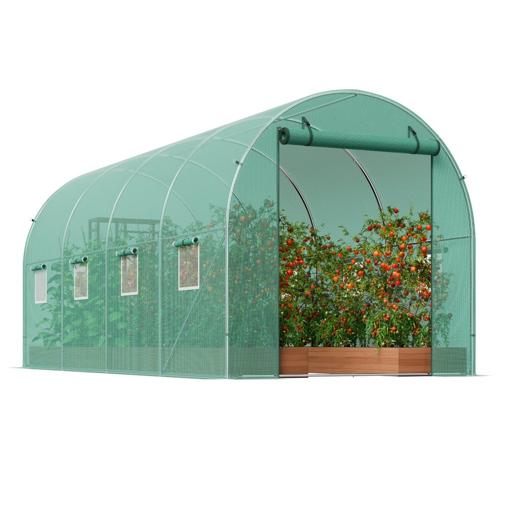 26961-3_us-sdxws15x7x7fo6tuwv0-original-img-v1-tunnel-greenhouse-m100-9