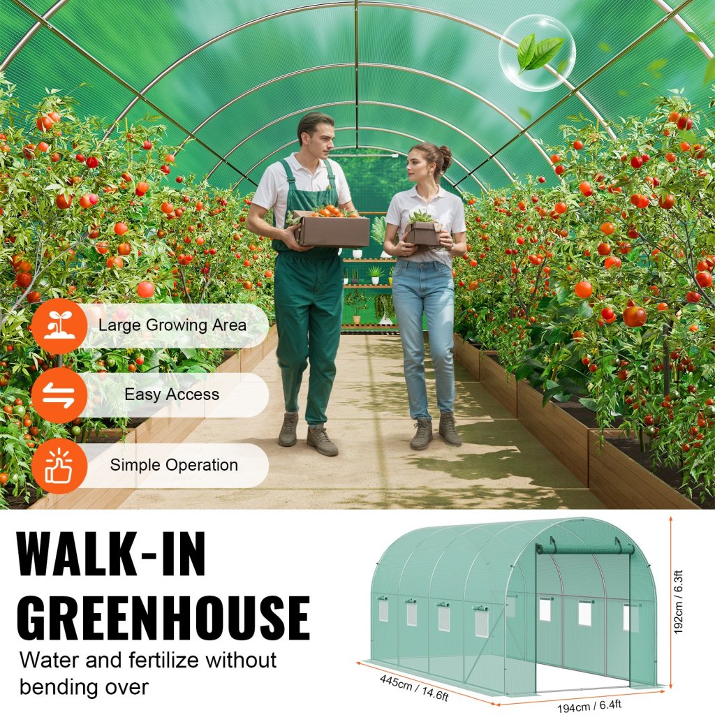 26961-7_us-sdxws15x7x7fo6tuwv0-original-img-v1-tunnel-greenhouse-f4