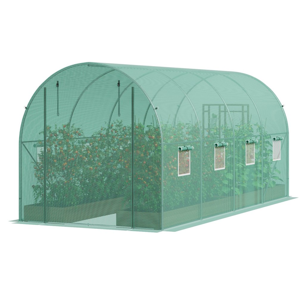 26961-2_us-sdxws15x7x7fo6tuwv0-original-img-v1-tunnel-greenhouse-m100-10